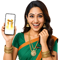 Bonus for installing the app 188 BDT