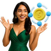 Affiliate program up to 60% weekly