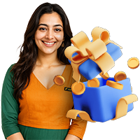 Weekly deposit up to 75000 BDT