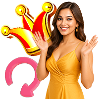 JILI reload up to 66000 BDT