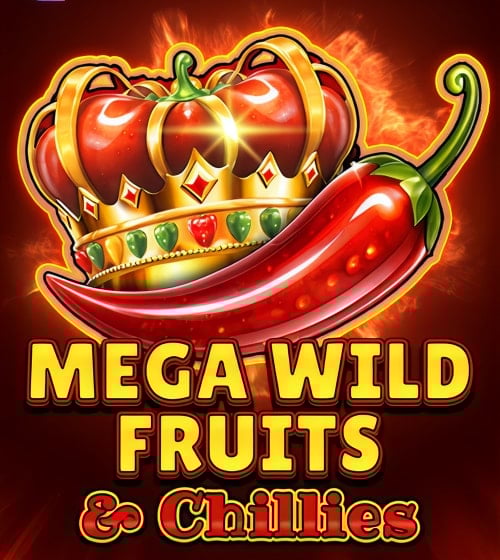 Mega-Wild-Fruits-Chillies
