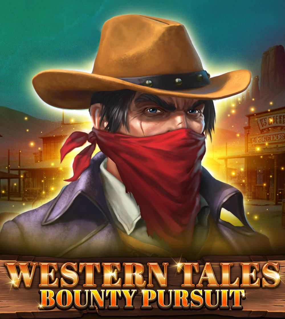 Western-Tales-Bounty-Pursuit