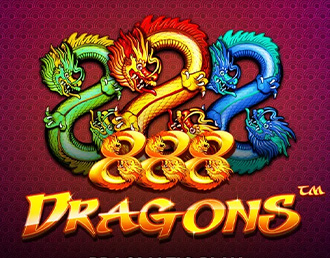 888 Dragons Online Bangladesh - Demo, App, Apk
