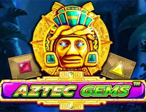 Aztec Gems - Slot Guide 2025