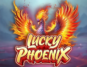 Lucky Phoenix – Slot Guide 2025